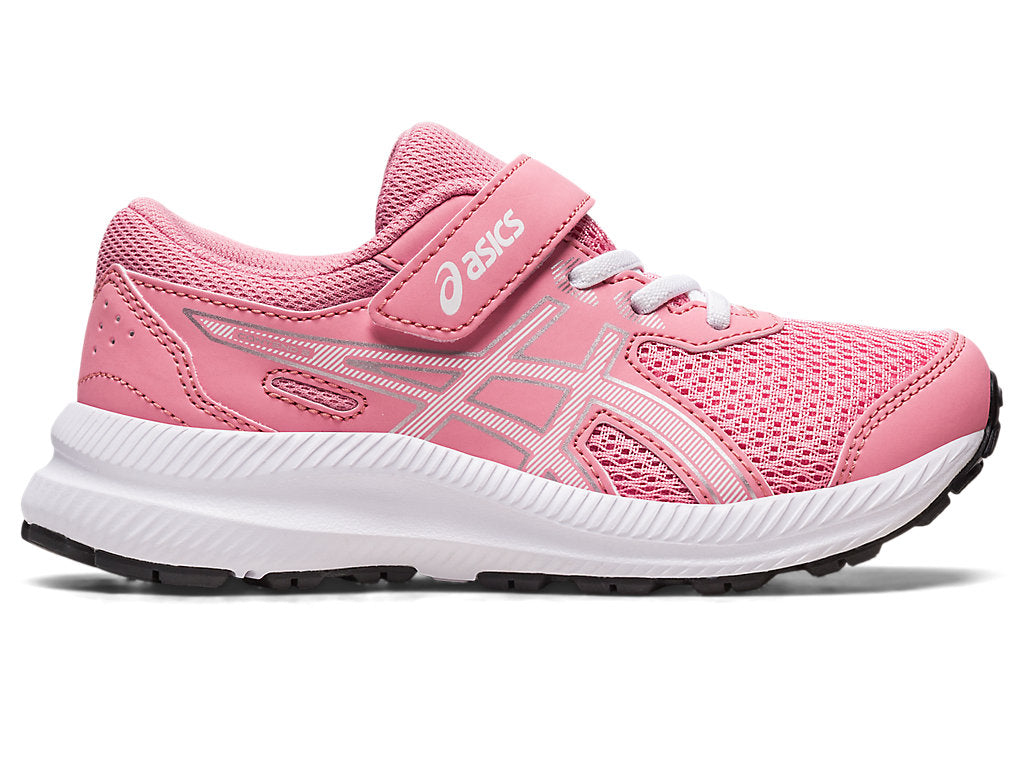 (GS) ASICS Contend 8 'Fruit Punch' 1014A258-701