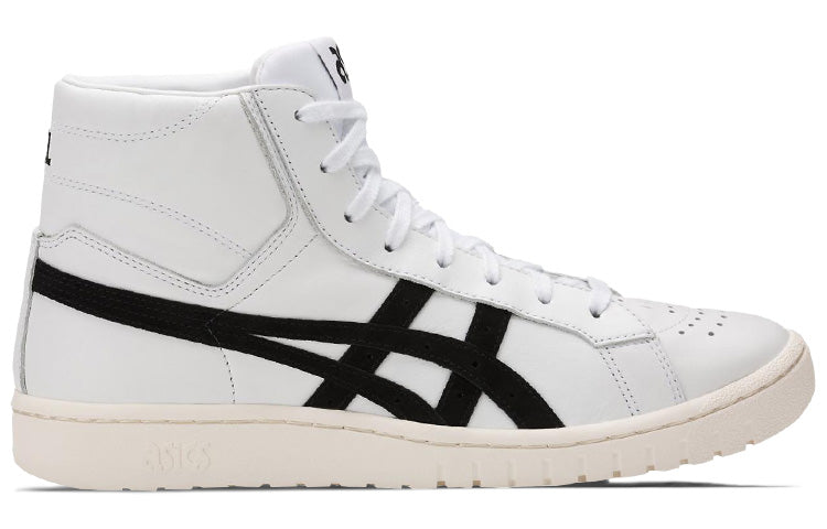 ASICS Gel-PTG MT 'White Black' HL7W4-0190