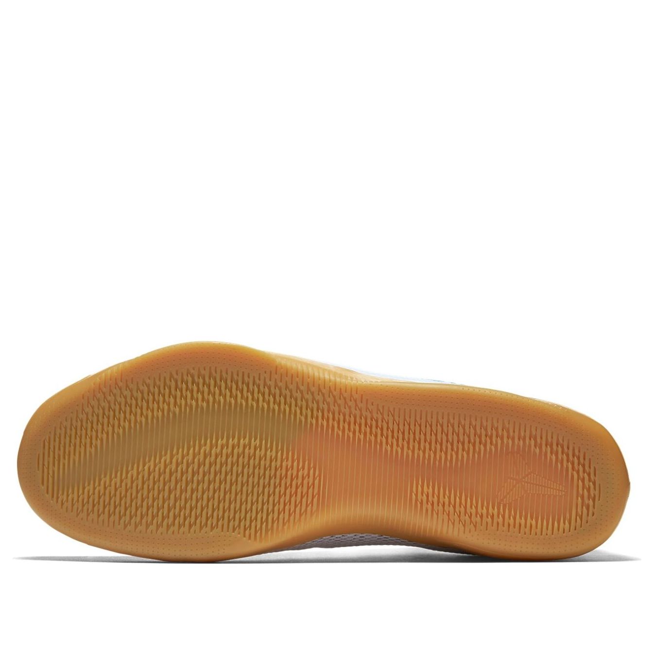 Nike Kobe 11 'Summer' 836183-103