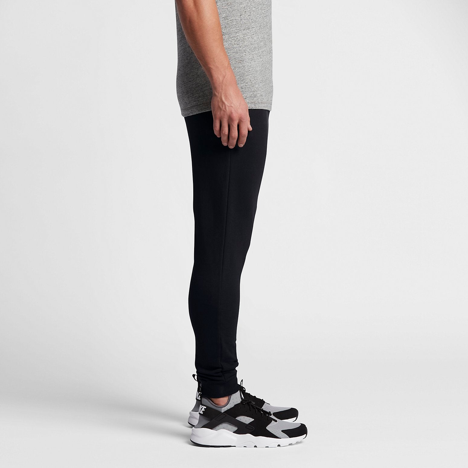 Nike Sportswear Modern Pants 'Black' 805155-010