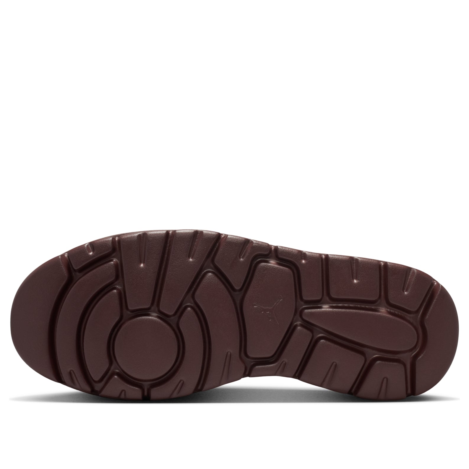 (WMNS) Air Jordan Mule 'Dark Team Red Burgundy' HJ4292-600