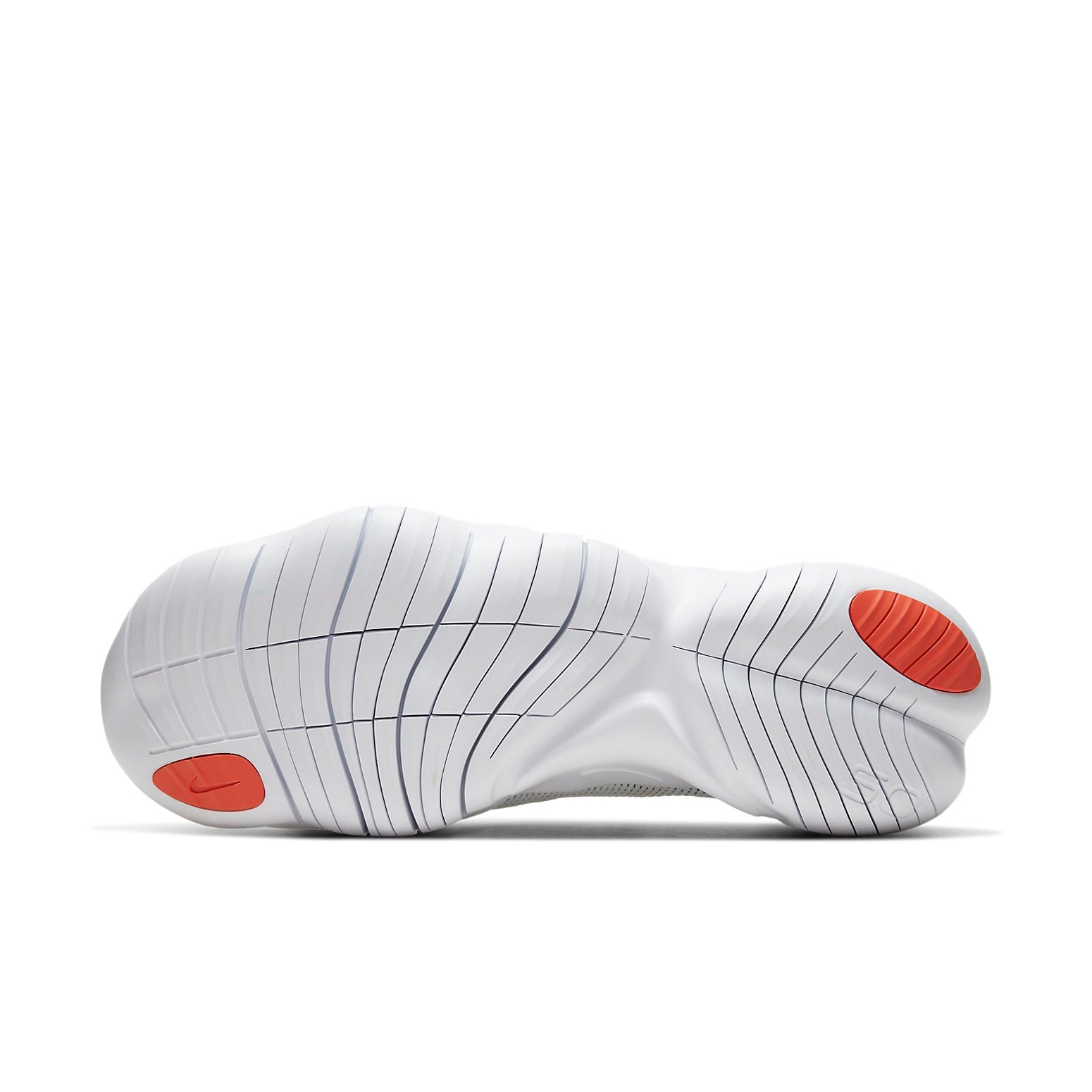 Nike Free RN 5.0 2020 'Summit White' CV9305-100