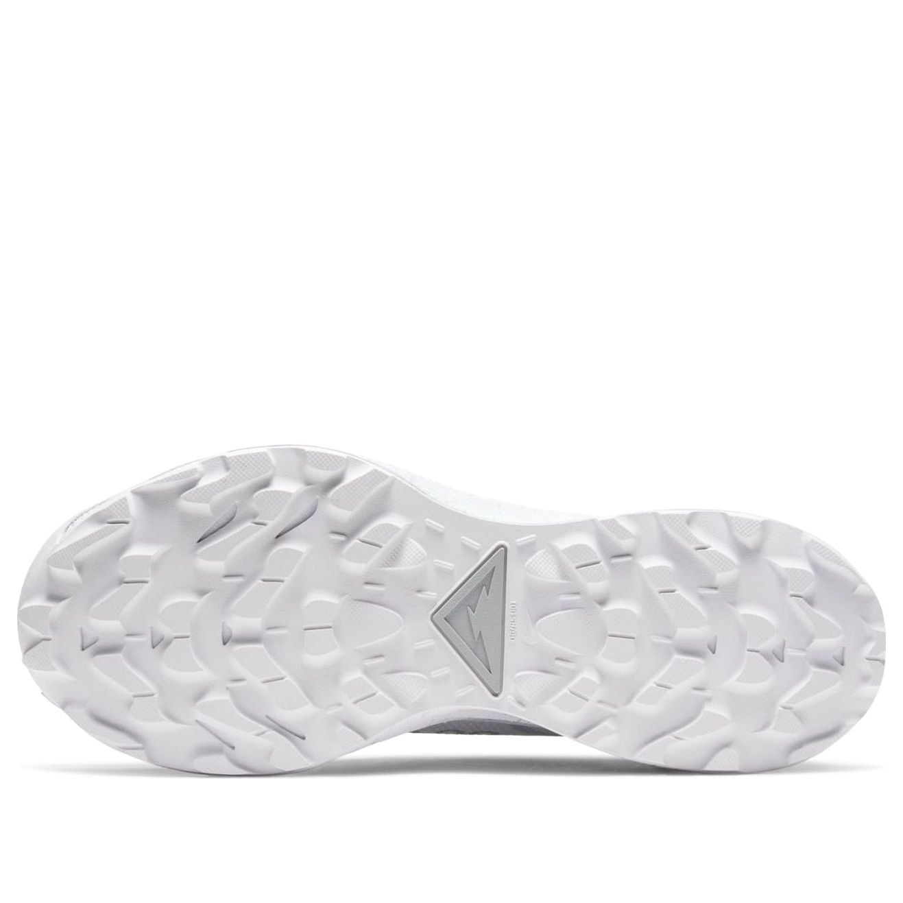 Nike Pegasus Trail 2 GTX 'Pure Platinum' DC1933-100