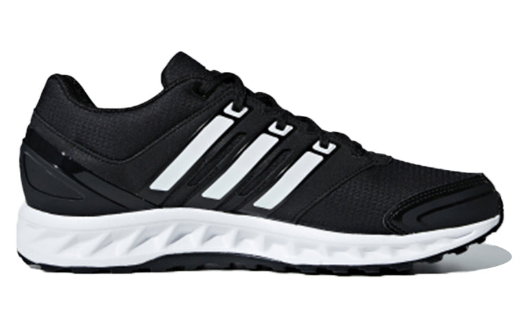 adidas Falcon 3 'Black White' AQ0359
