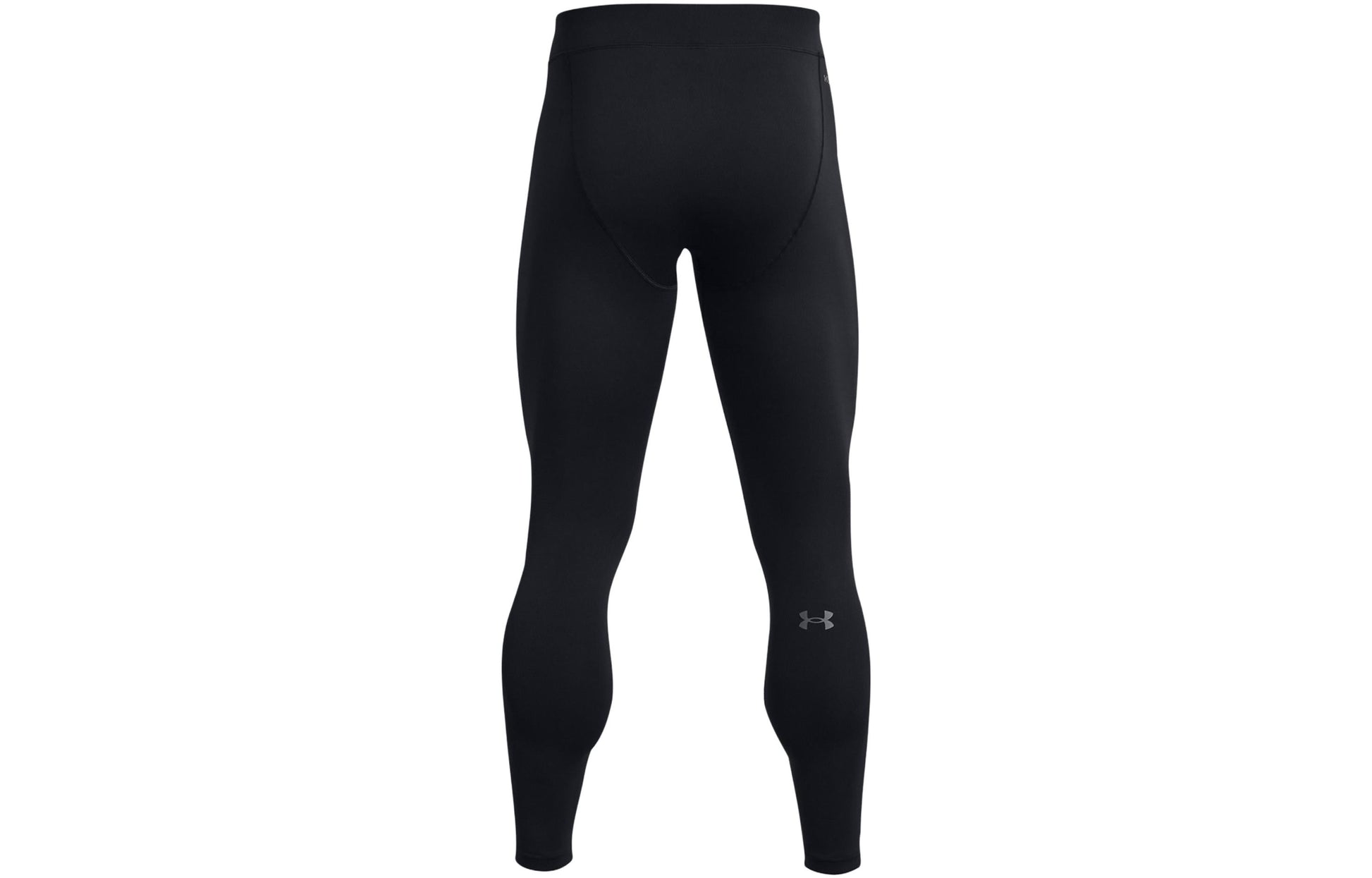 Under Armour Base 2.0 Leggings 'Black' 1382133-001