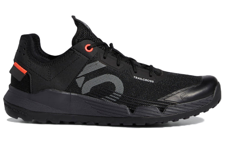 (WMNS) adidas Five Ten Trailcross LT 'Core Black' FV4720