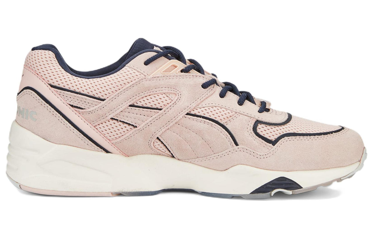 PUMA R698 Minerals 'Rose Quartz' 387577-01