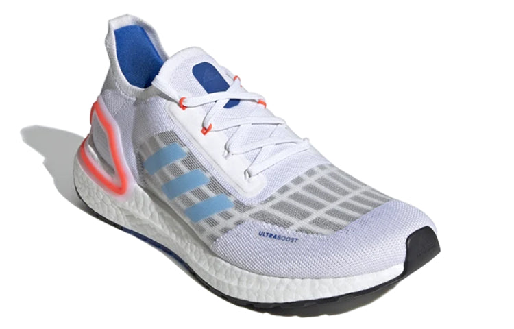adidas UltraBoost Summer.Rdy 'White Glory Blue' EG0751