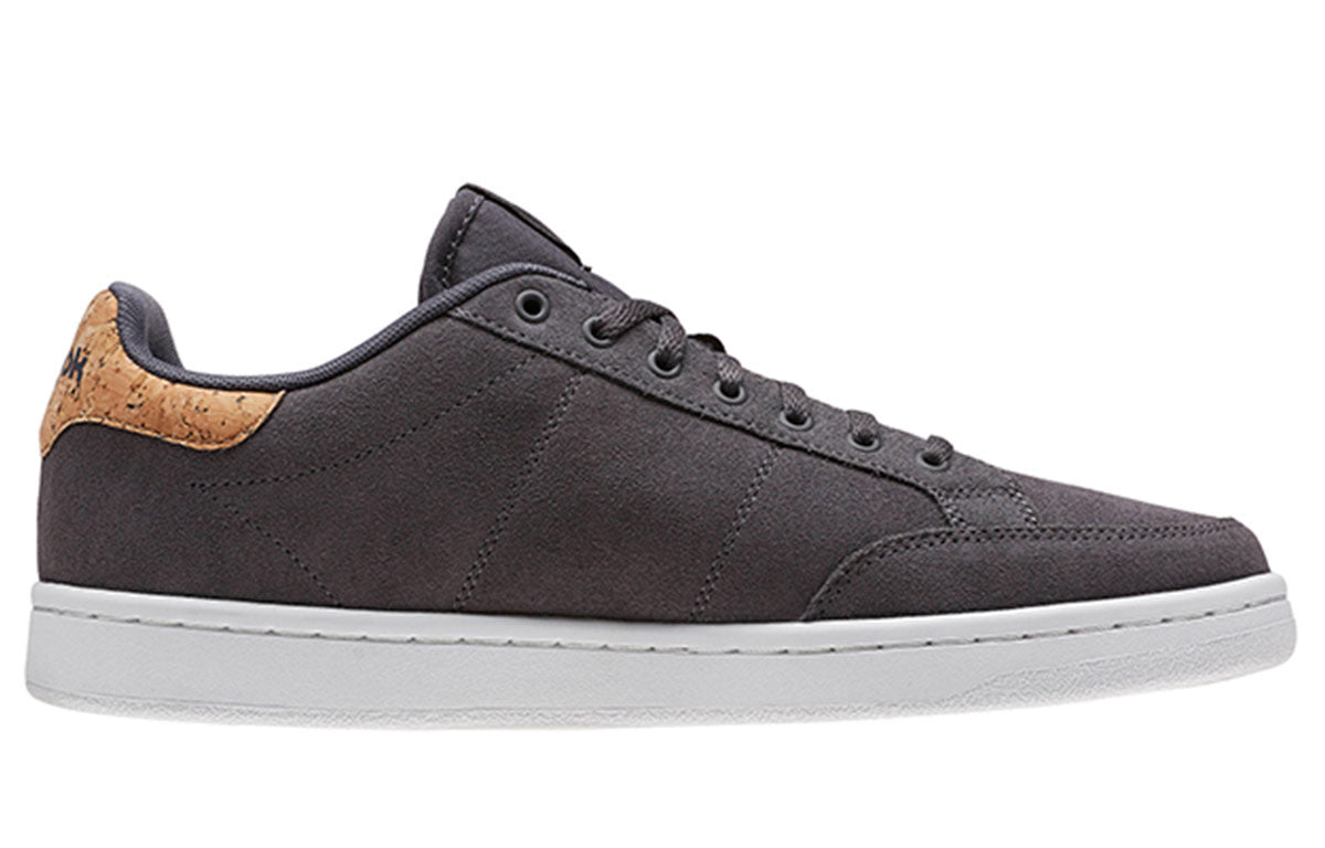 Reebok Royal Smash Sde Sneakers Grey BD3584