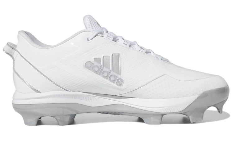 adidas Icon 7 Tpu Cleats 'White' S23882