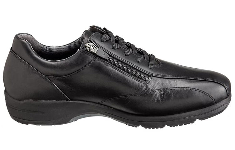 ASICS Pedala 4E Wide Black 1211A037-001