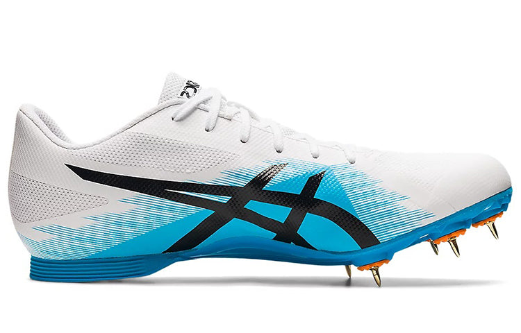 ASICS Hyper MD 7 White/Blue 1093A088-402