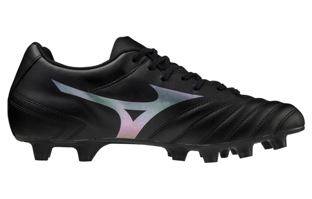 Mizuno Monarcida Neo Ii Select 'Black' P1GA222599