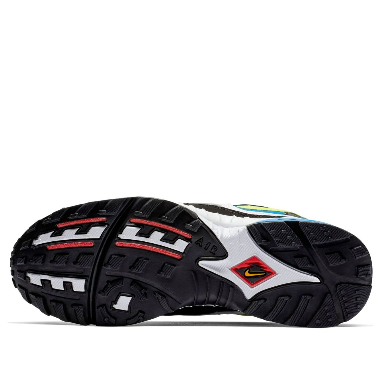 Nike Air Terra Humara 18 'Photo Blue' AO1545-100