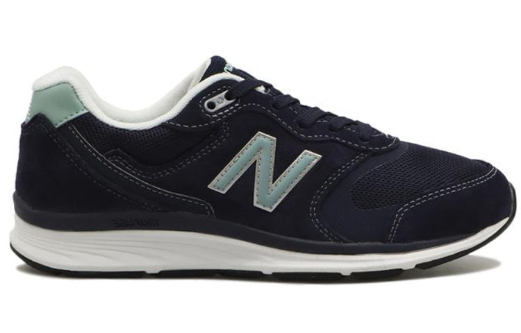 (WMNS) New Balance 880 Blue WW880NB4