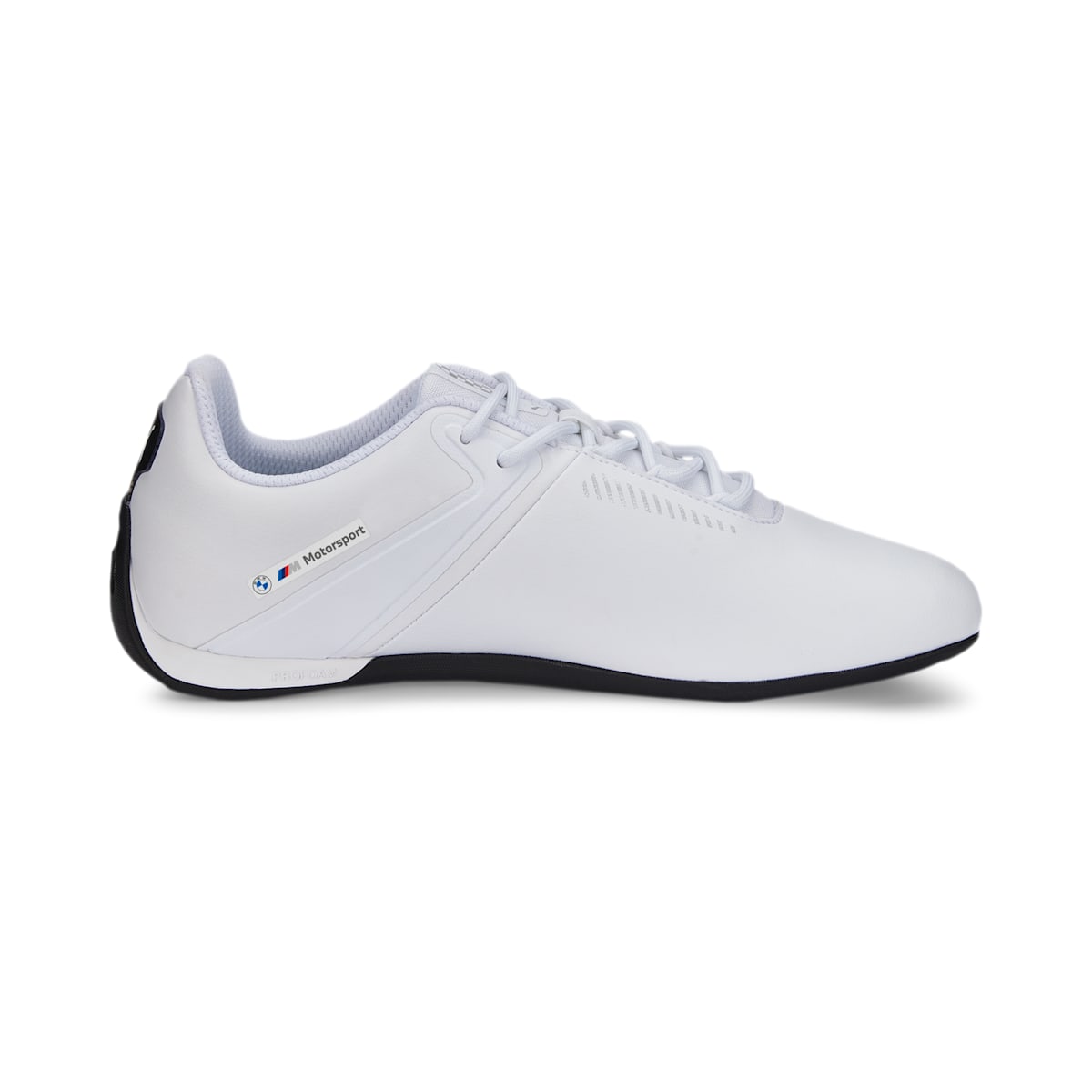 PUMA x BMW Motorsport A3ROCAT 'White Black' 307305-02