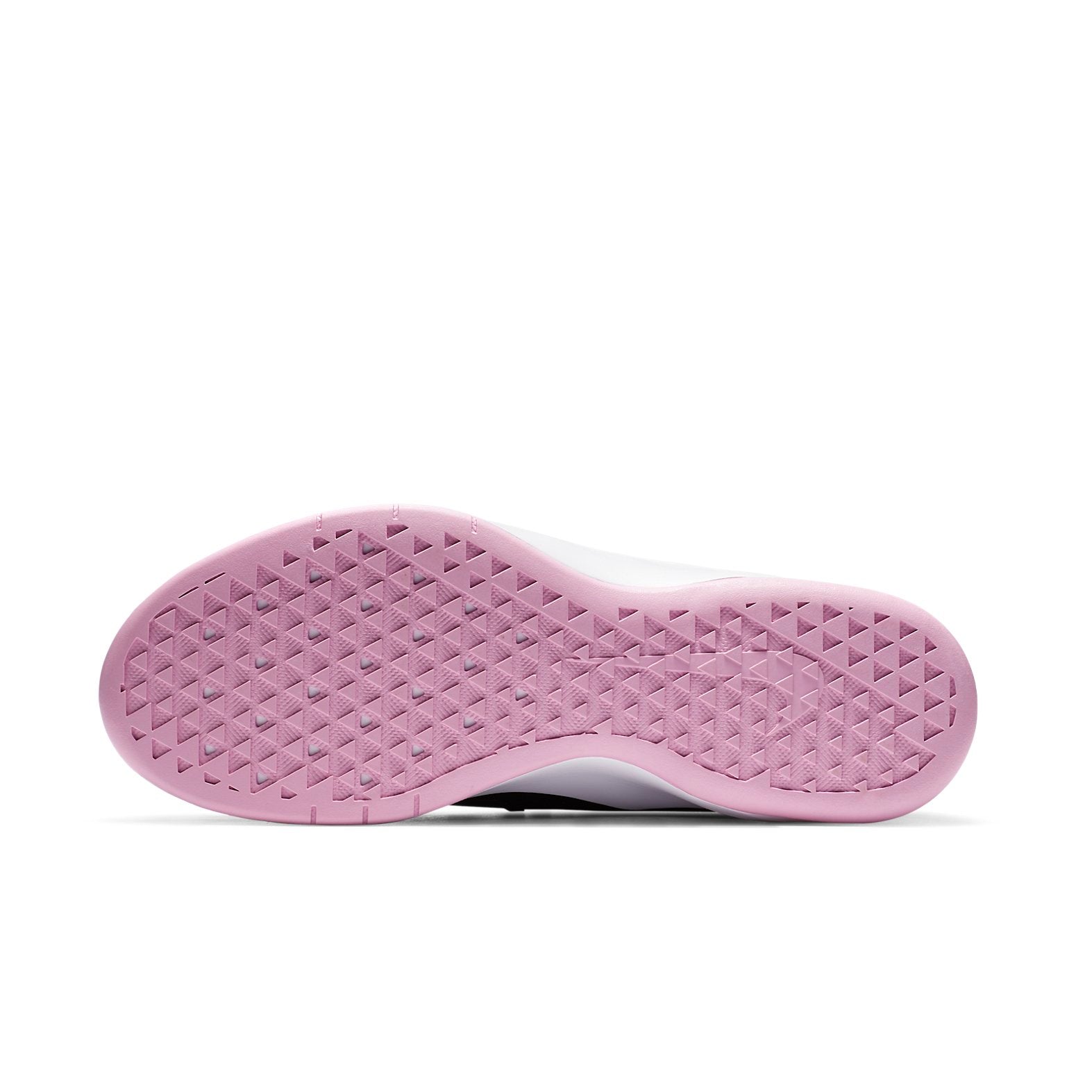 (WMNS) Nike Air Max Bella TR 3 'Black Beyond Pink' CJ0842-007