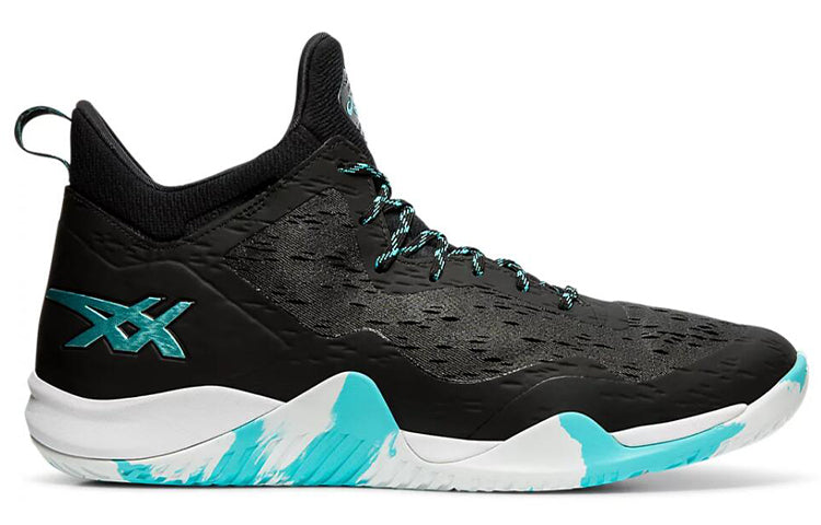 ASICS Blaze Nova 'Black' 1061A020-002