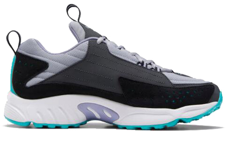 Reebok DMX Series 2000 'Shadow Violet' EH1803