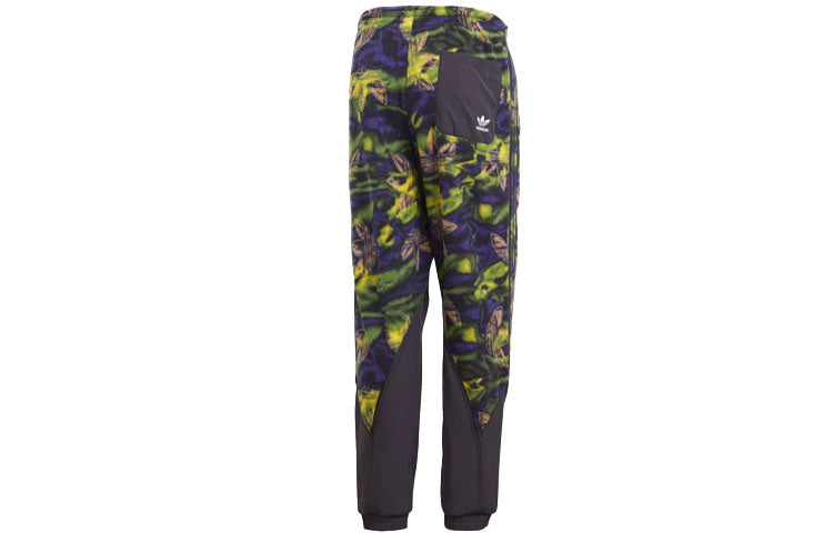 adidas originals Bg TF Turf Print Tp GE0800