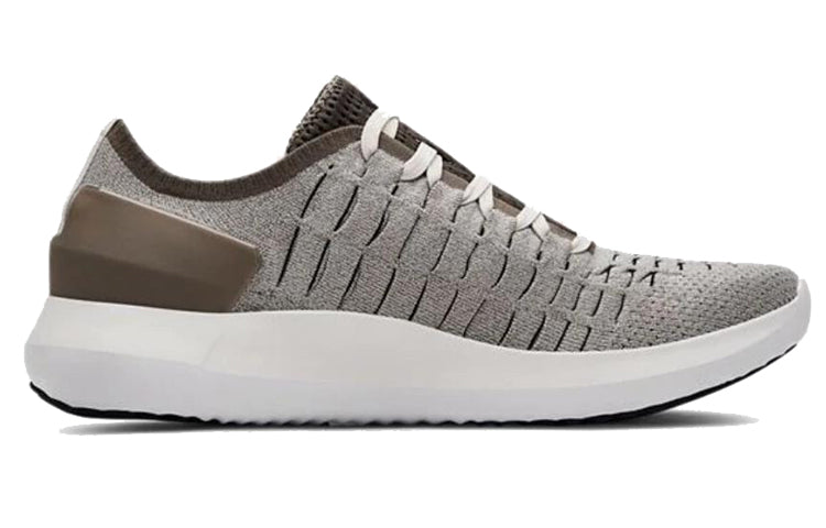 Under Armour Slingride 2 'Brown' 3020326-108
