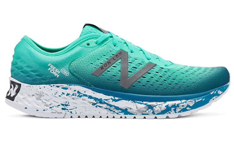 New Balance Fresh Foam 1080v9 M1080LN9