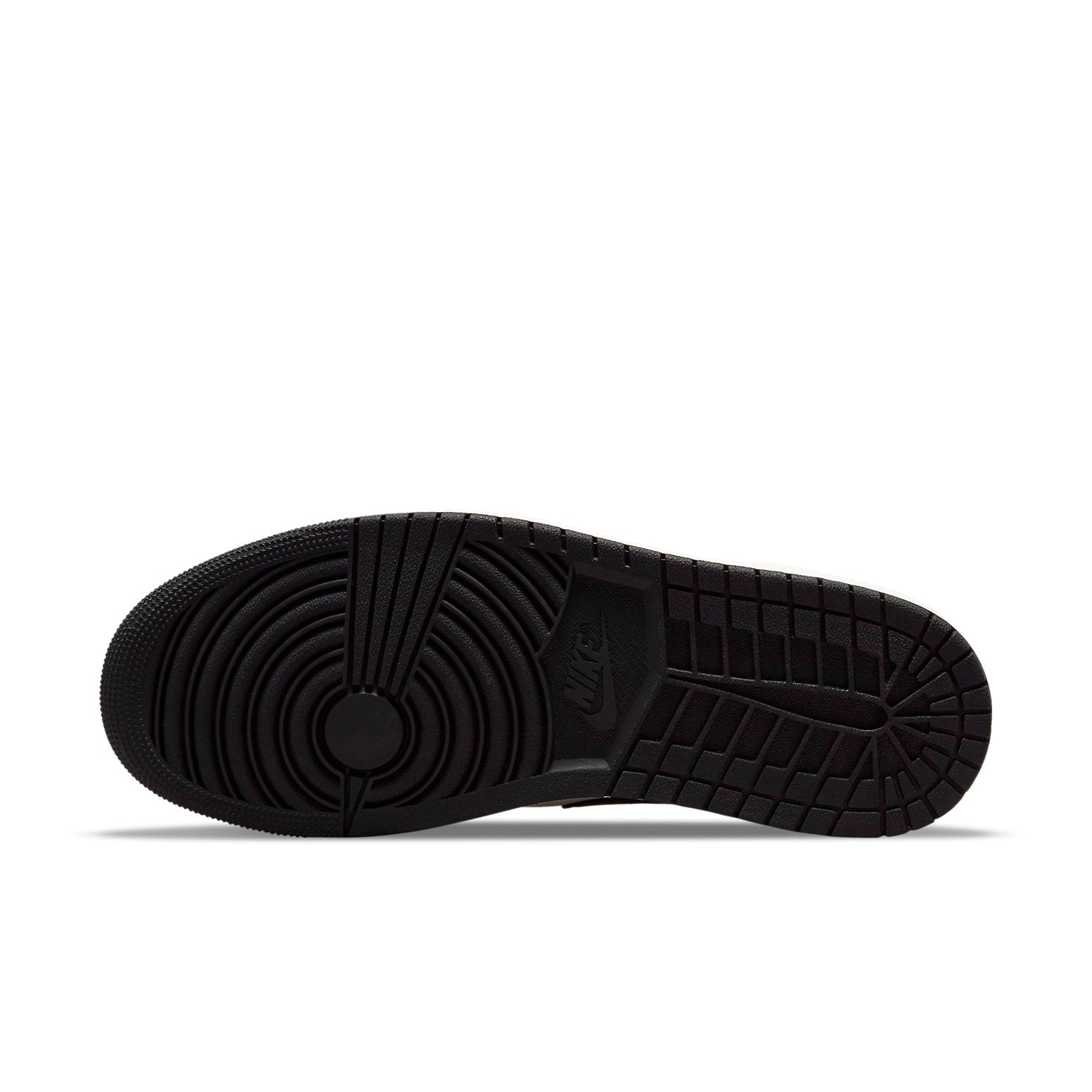 Air Jordan 1 Low 'Mocha' DC6991-200