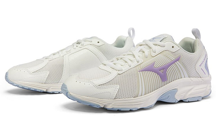 Mizuno Spark Cn 2 'Purple' D1GH221102