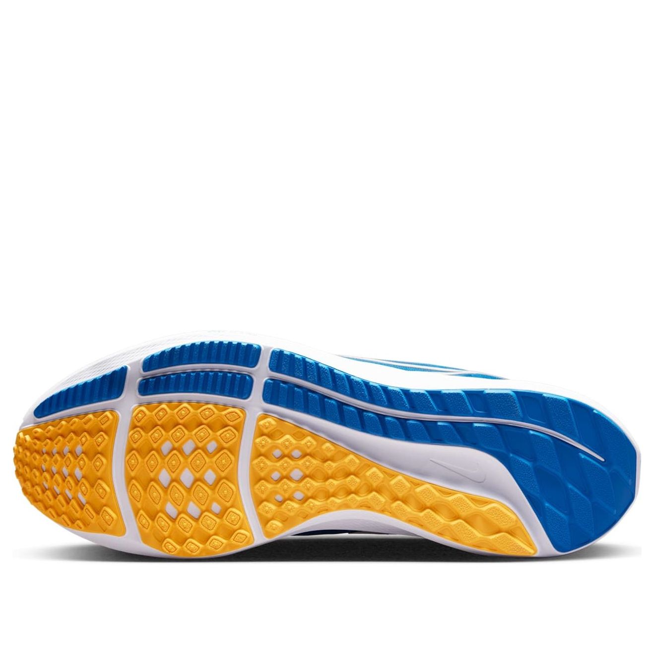 Nike Air Zoom Pegasus 39 'UCLA' DR1977-400