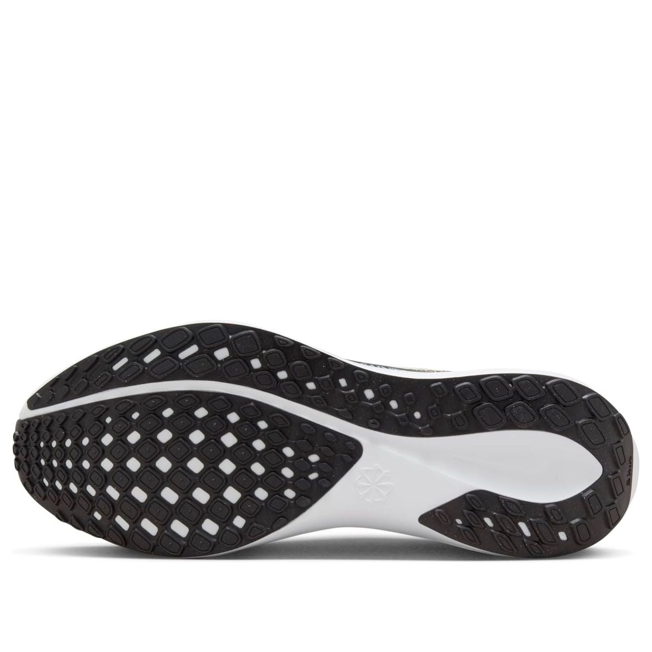 Nike Air Zoom Pegasus 41 'New Orleans Saints' FZ5095-001