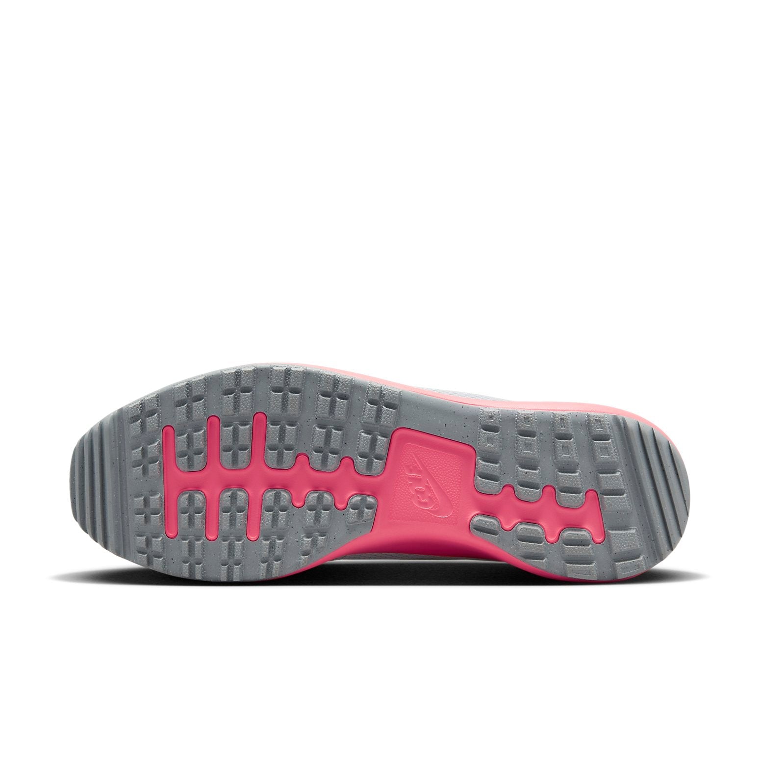 Nike Roshe Golf Next Nature 'Smoke Grey Hot Punch' DV1202-016
