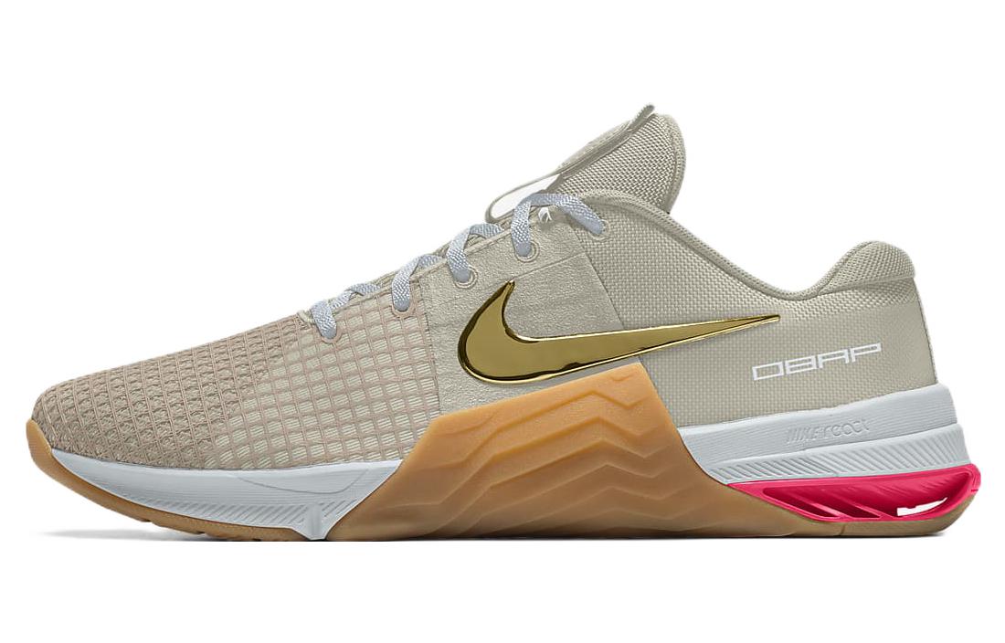 Nike Metcon 8 'Sand Beige' DV2271-900