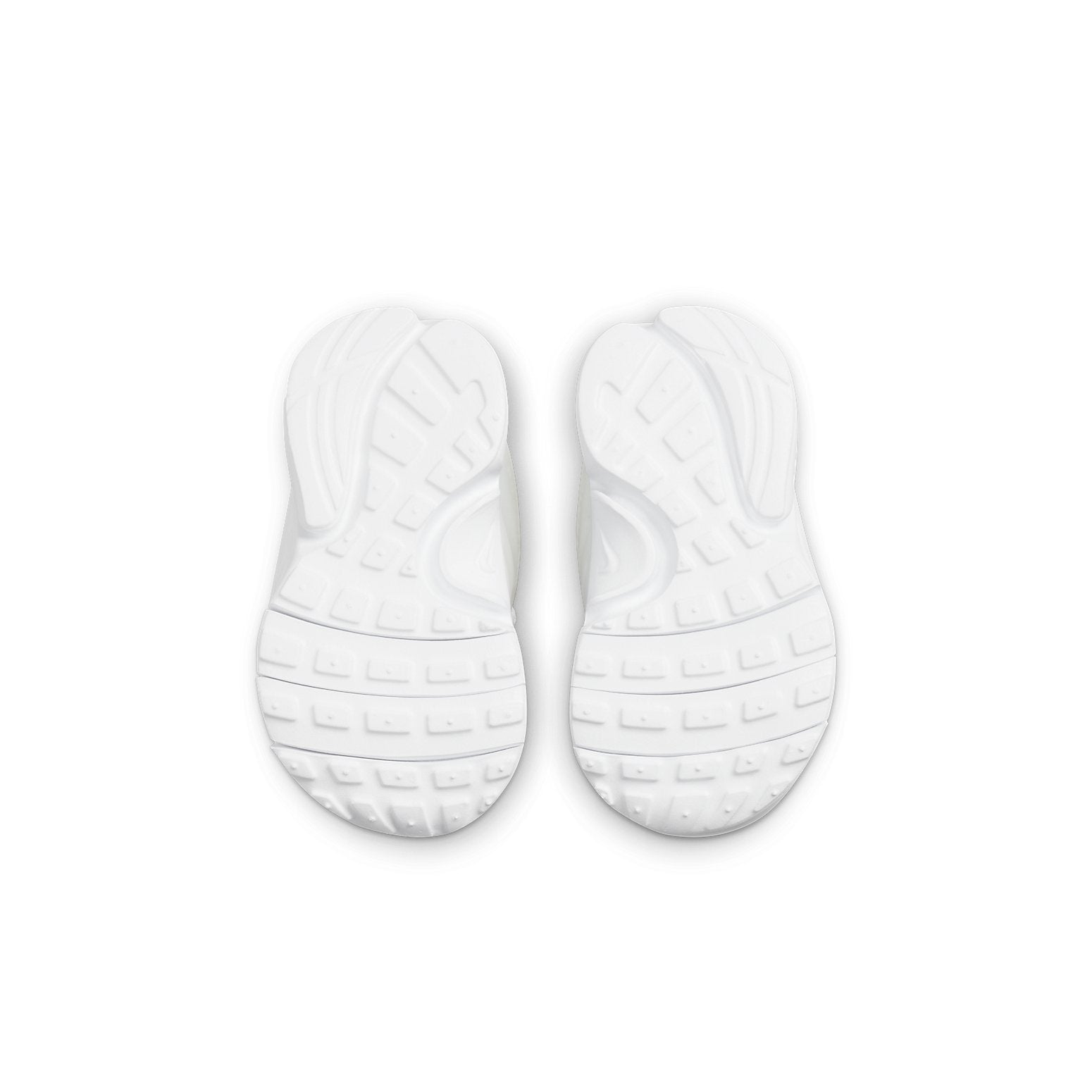 (TD) Nike Little Presto 844767-100