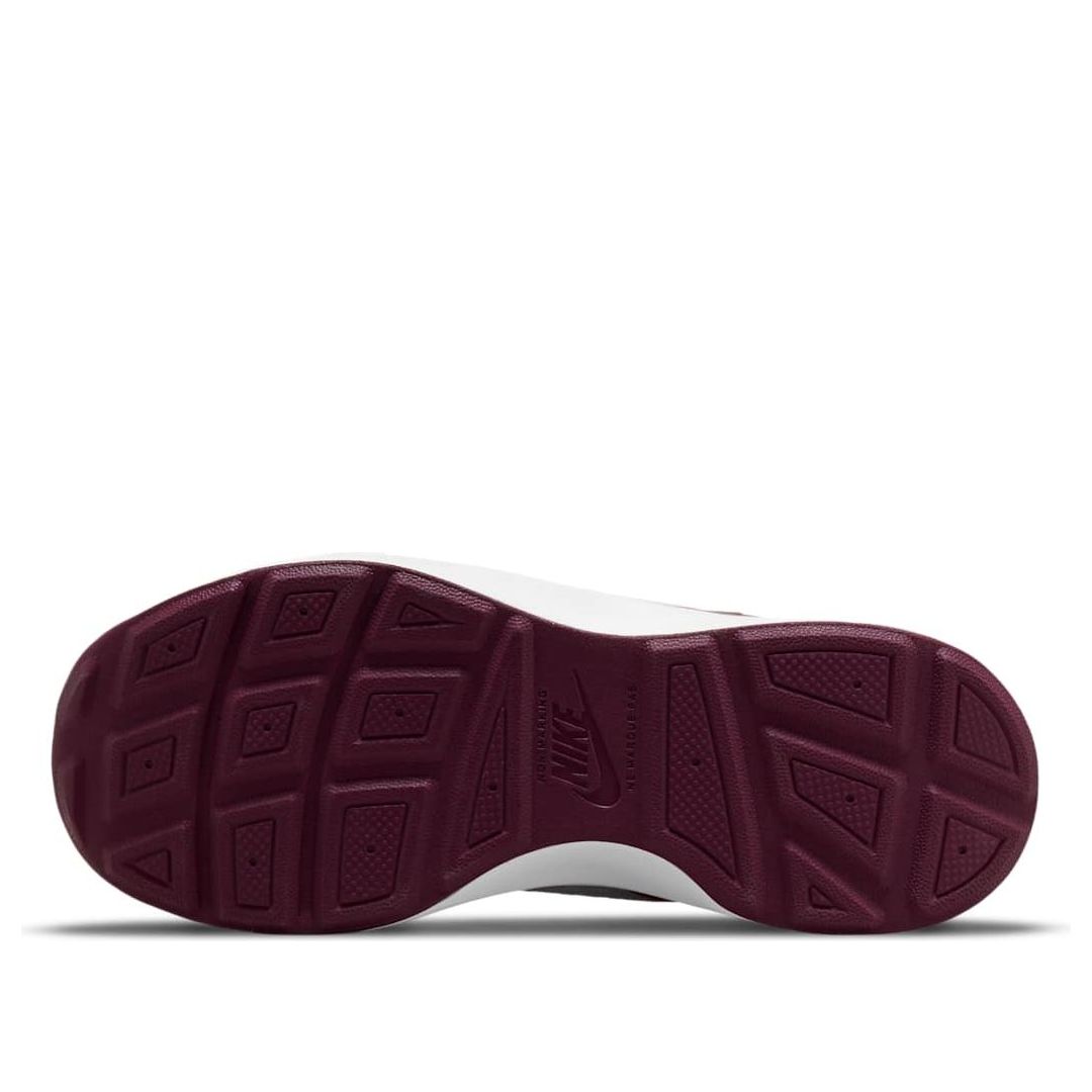 (PS) Nike Wearallday 'Pure Platinum Pink Prime Sangria' CJ3817-018