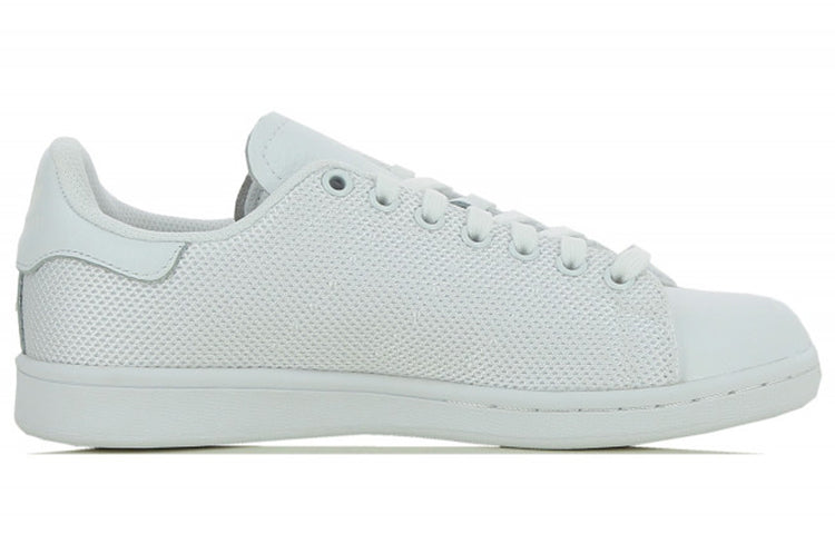 adidas originals Stan Smith 'White Clover' BB4998