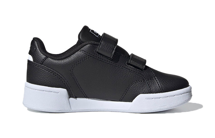 (PS) adidas neo Roguera Black FW3286