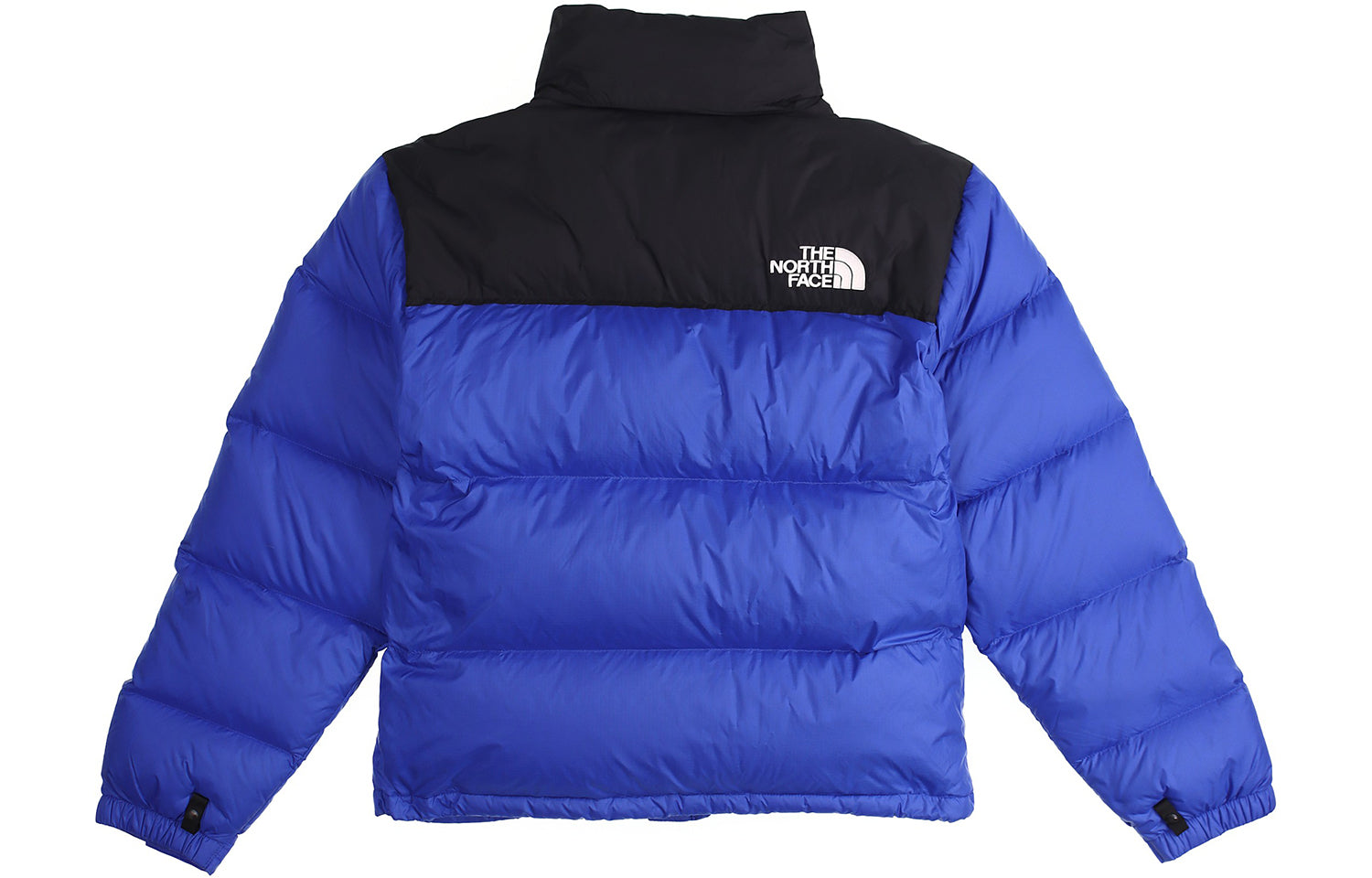 THE NORTH FACE Mens 1996 Retro Nuptse Jacket TNF Blue 700 NF0A3C8DCZ6
