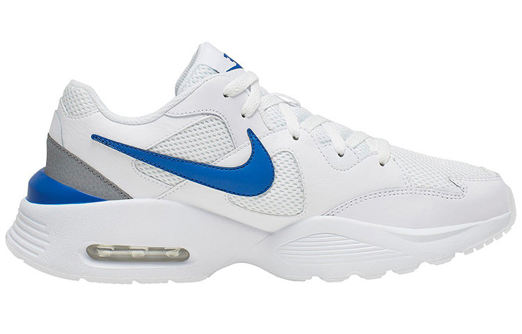 Nike Air Max Fusion Blue/White CJ1670-101