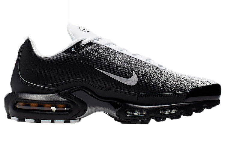 Nike Air Max Plus TN SE 'Spray Paint' CI7701-002