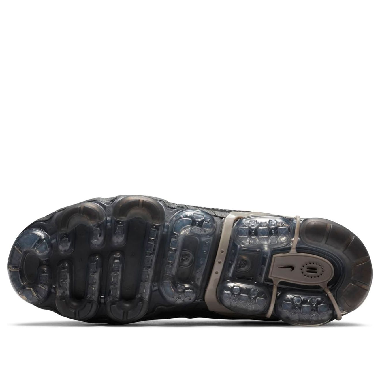 Nike Air Vapormax 360 'Enigma Stone' CQ4535-001