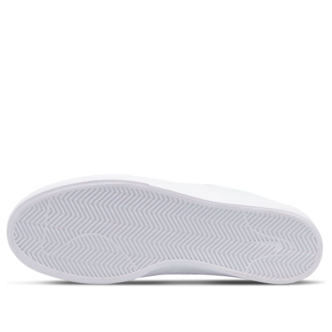 Nike Shane Premium SB 'White Metallic Gold' DM0478-100