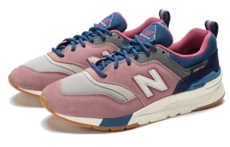 (WMNS) New Balance NB 997 CW997HXF