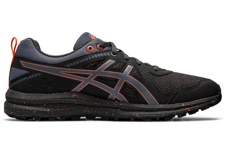 ASICS Gel-Torrance Trail 'Graphite Grey' 1021A314-020