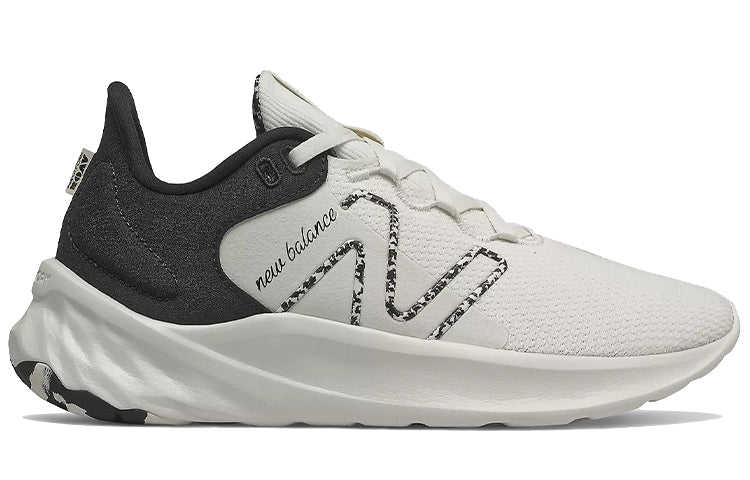 (WMNS) New Balance Fresh Foam Roav v2 'Sea Salt' WROAVMW2