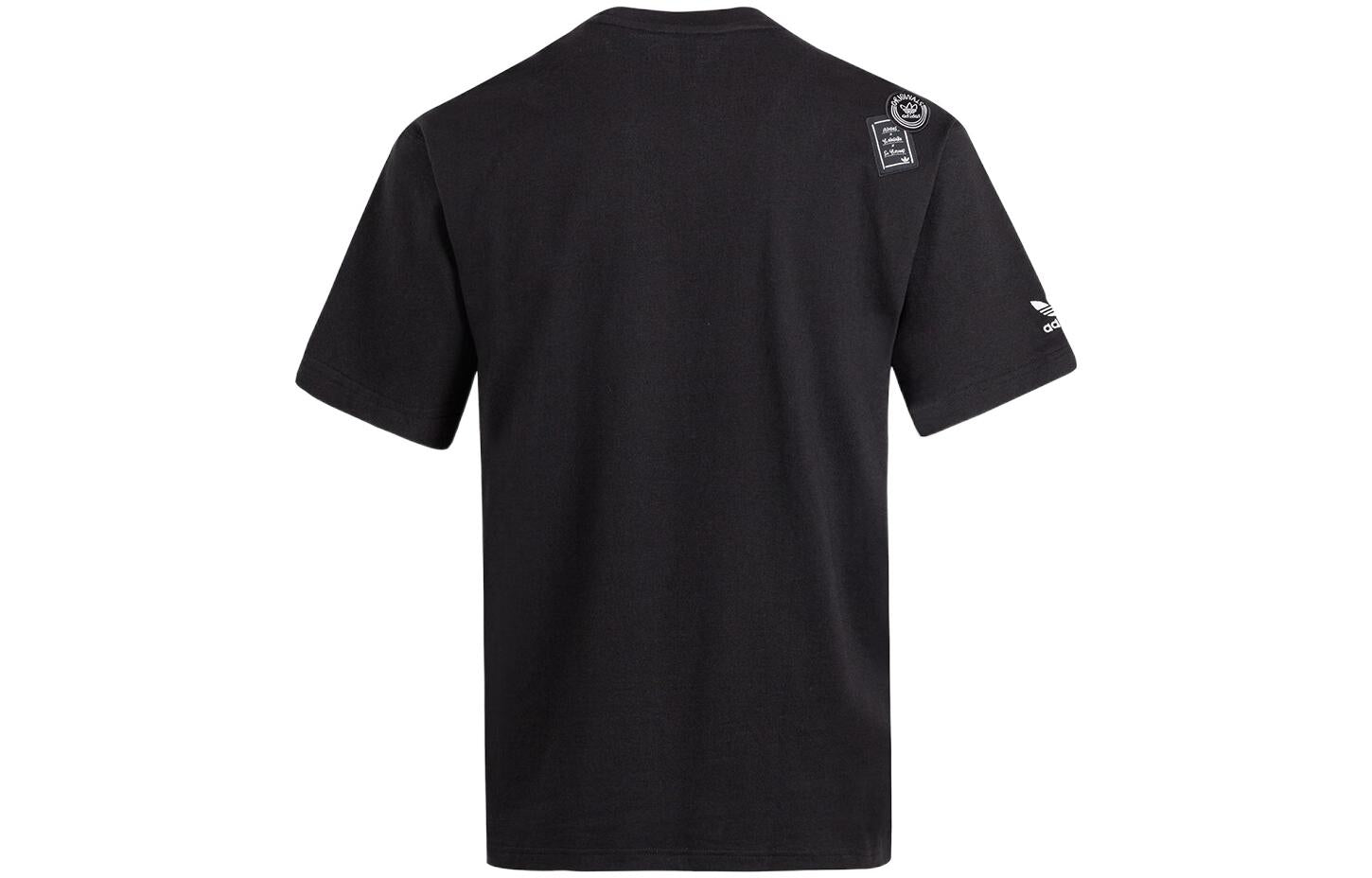 adidas originals x x Tee IK4307