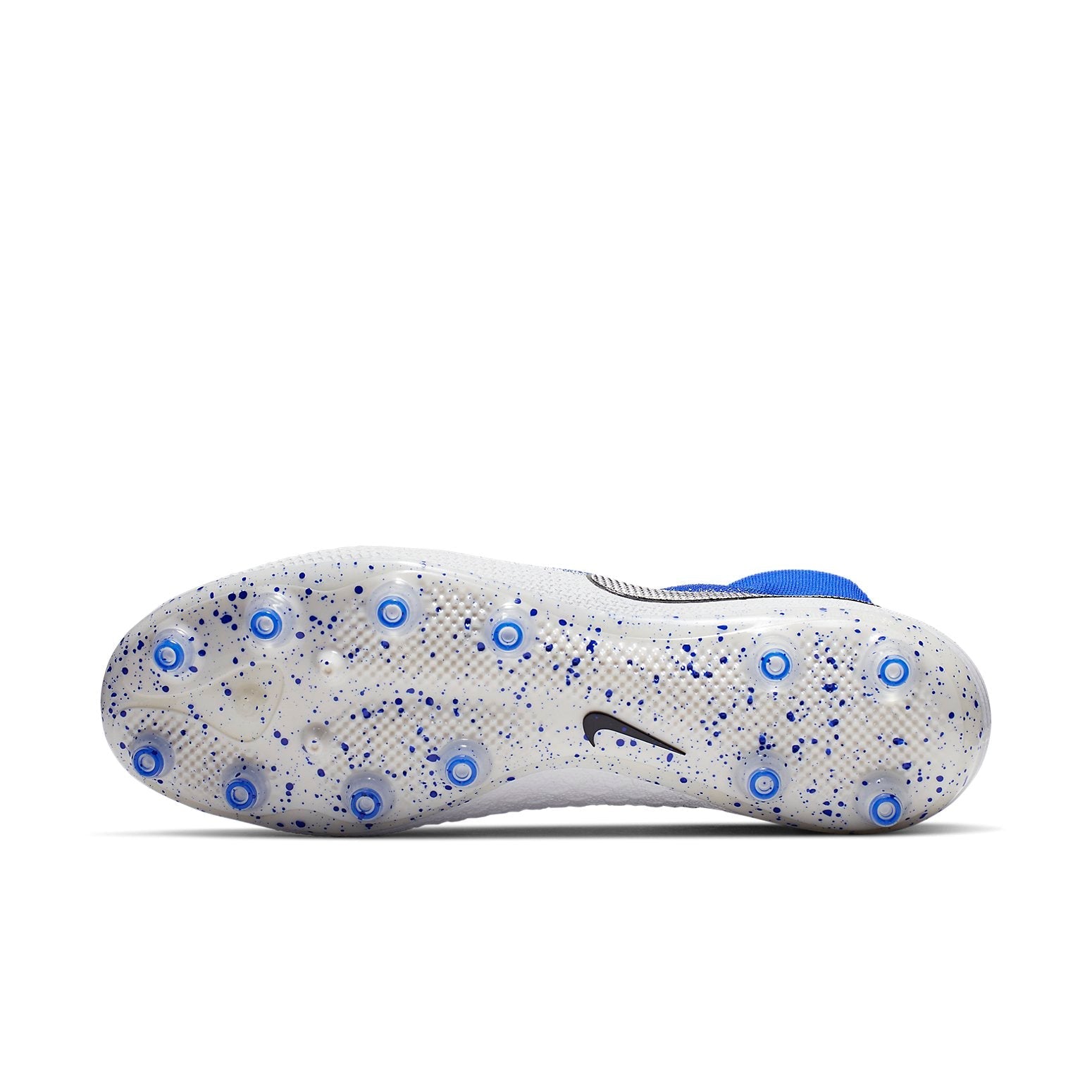 Nike Phantom Vision Elite DF AG Pro 'Euphoria Pack Blue' AO3261-410