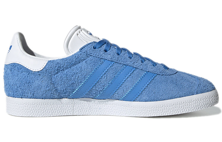 adidas Gazelle 'Sky Blue White' EE5542