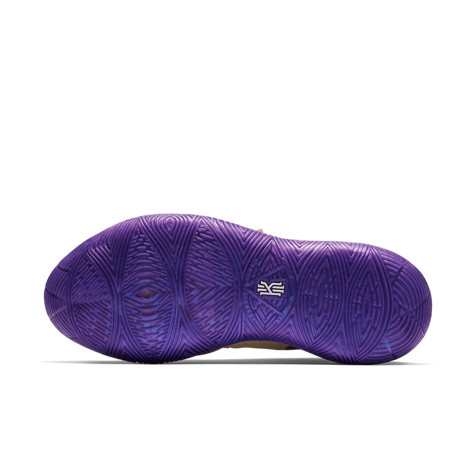 Nike Concepts x Kyrie 5 EP 'Ikhet' CI9961-900