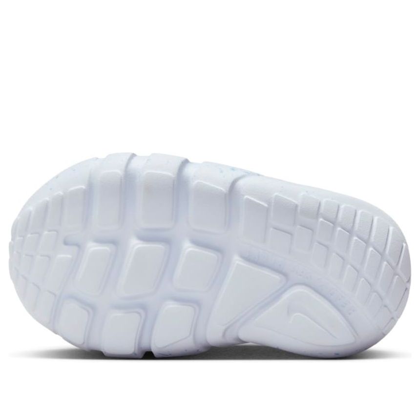 (TD) Nike Flex Runner 2 'Fireberry' FD5377-600