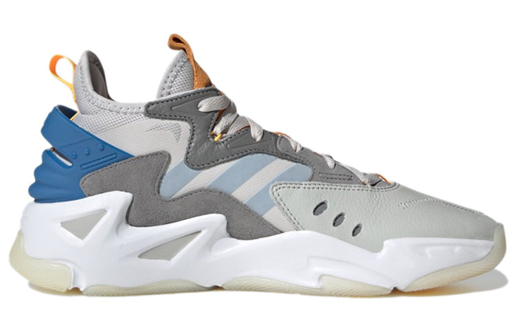 adidas Blazeon 'Vapour Grey Halo Blue' GY7531